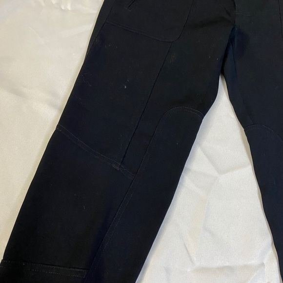 Vince. pants - Picture 8 of 10